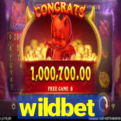 wildbet