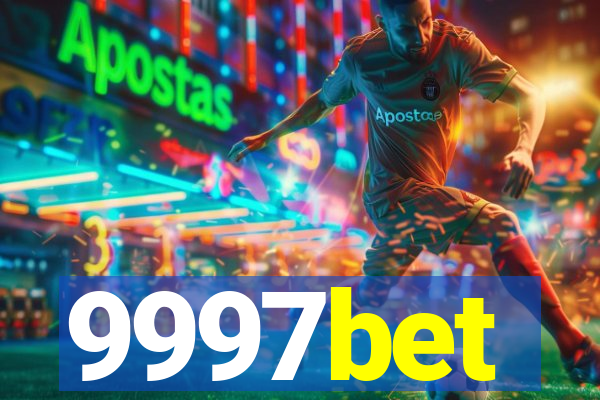 9997bet
