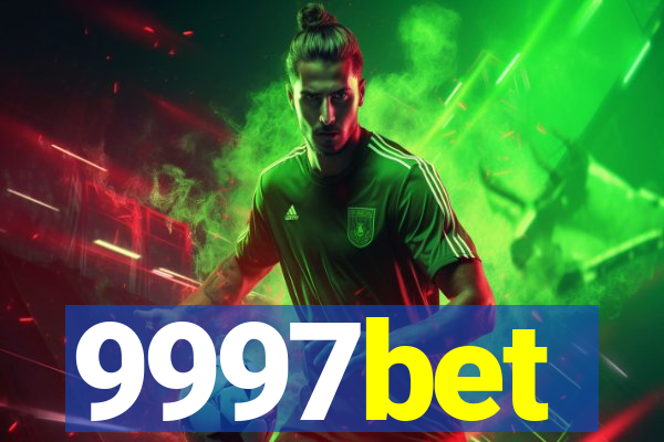 9997bet