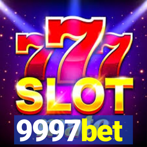 9997bet