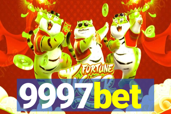 9997bet
