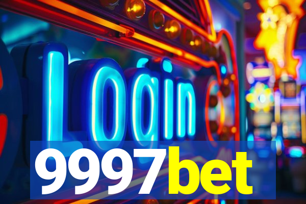 9997bet