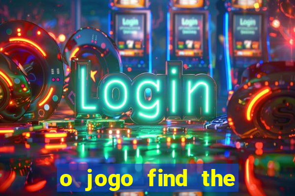 o jogo find the word paga mesmo