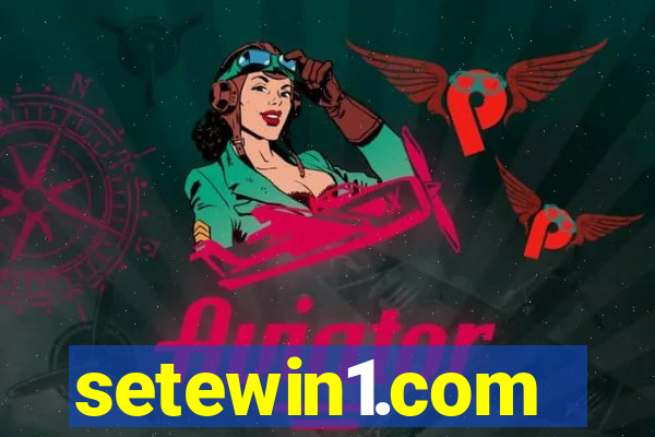 setewin1.com