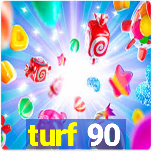 turf 90