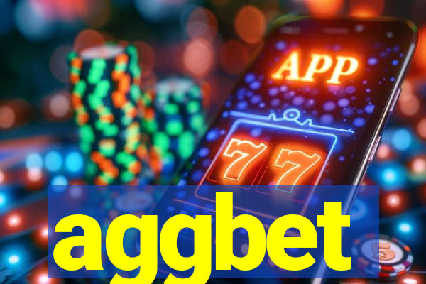 aggbet