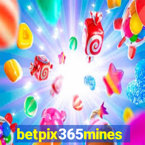 betpix365mines