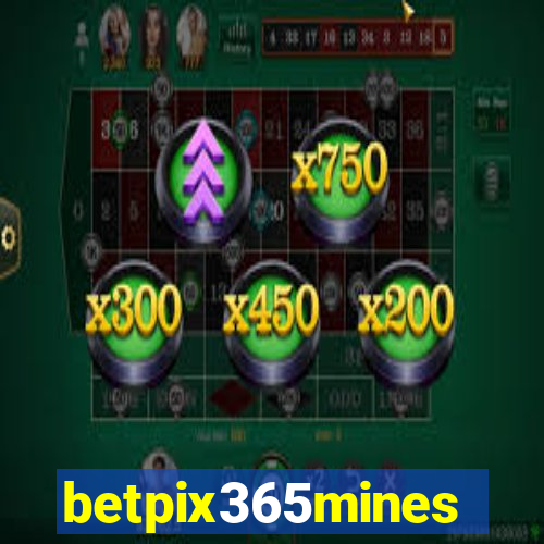 betpix365mines