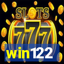 win122