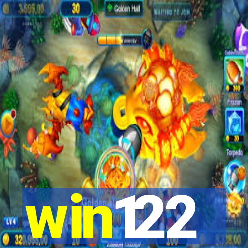 win122