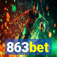863bet