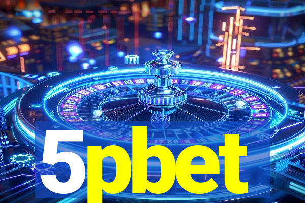 5pbet