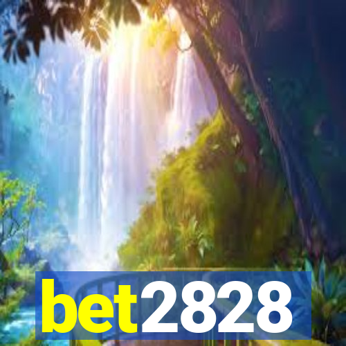 bet2828