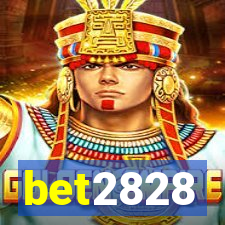bet2828