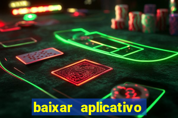 baixar aplicativo para resultado de jogos