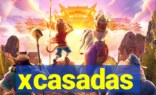 xcasadas