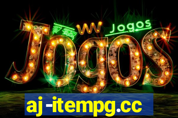 aj-itempg.cc