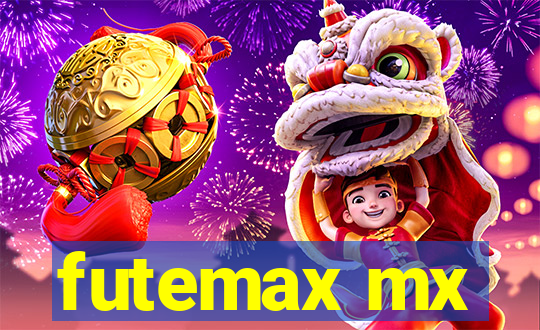 futemax mx