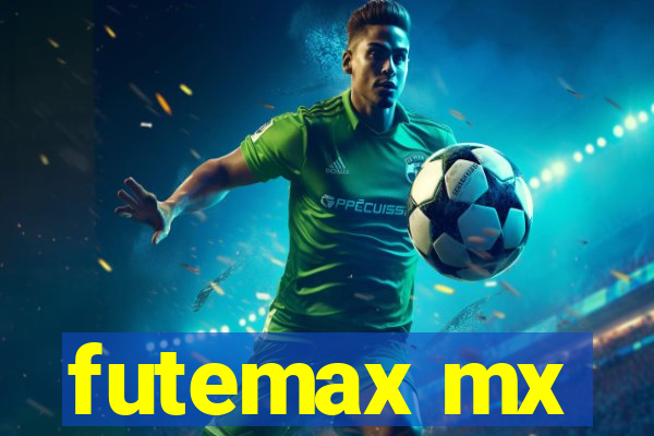 futemax mx