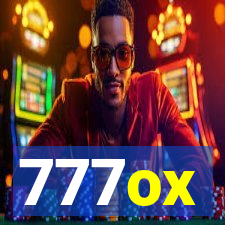 777ox