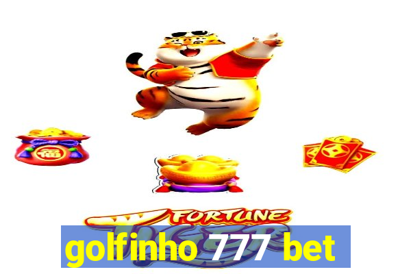 golfinho 777 bet