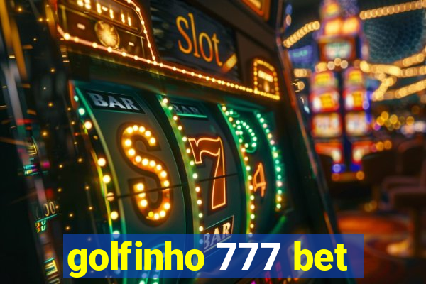 golfinho 777 bet