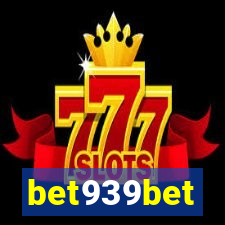 bet939bet