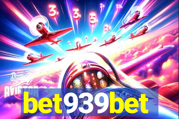 bet939bet