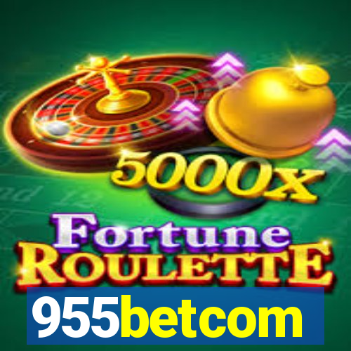 955betcom