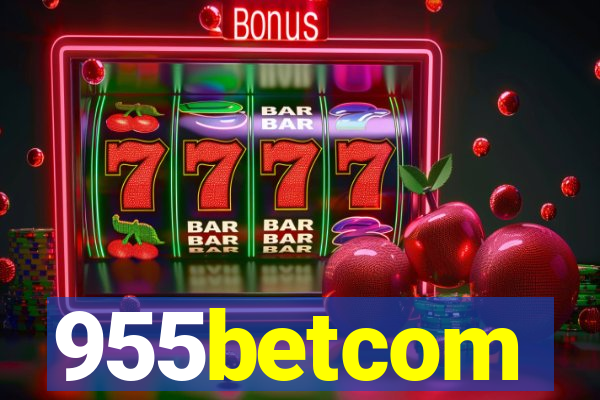 955betcom