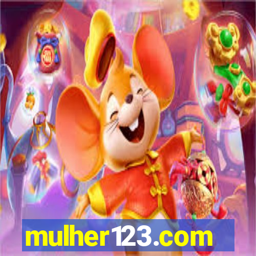 mulher123.com