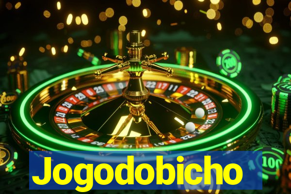 Jogodobicho