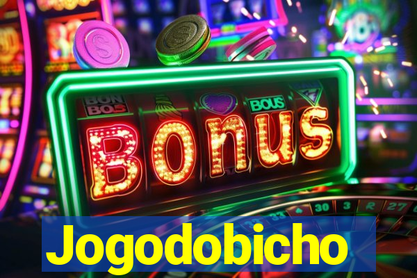 Jogodobicho