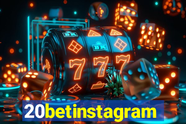 20betinstagram
