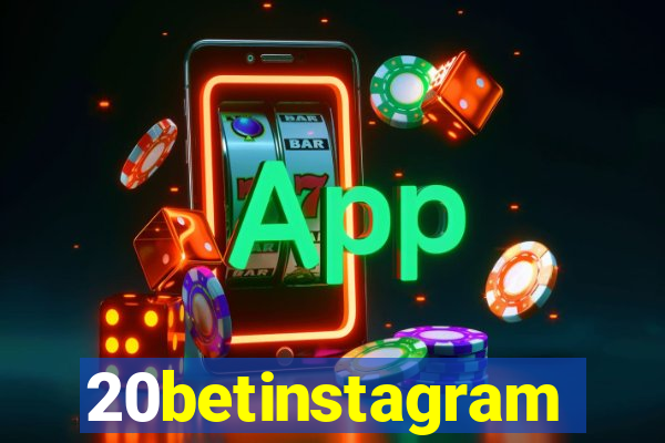 20betinstagram