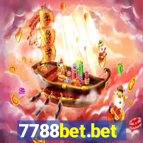 7788bet.bet