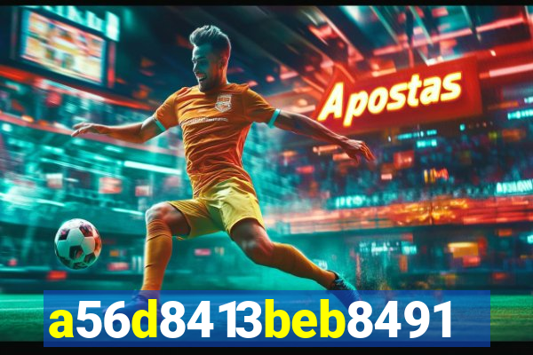 777solt