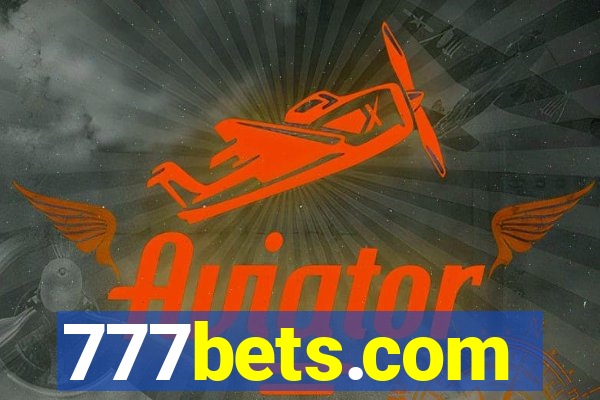 777bets.com