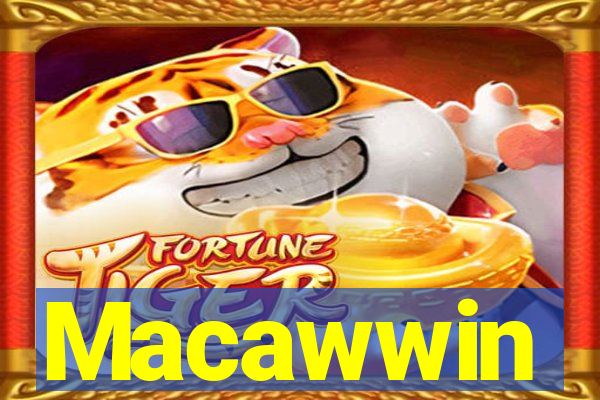 Macawwin