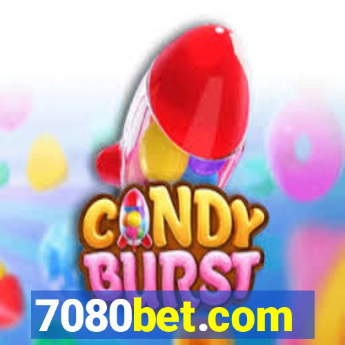 7080bet.com