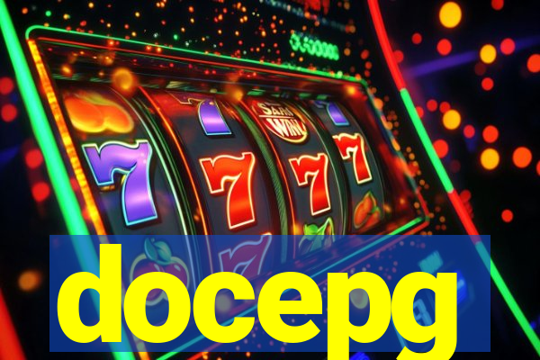 docepg