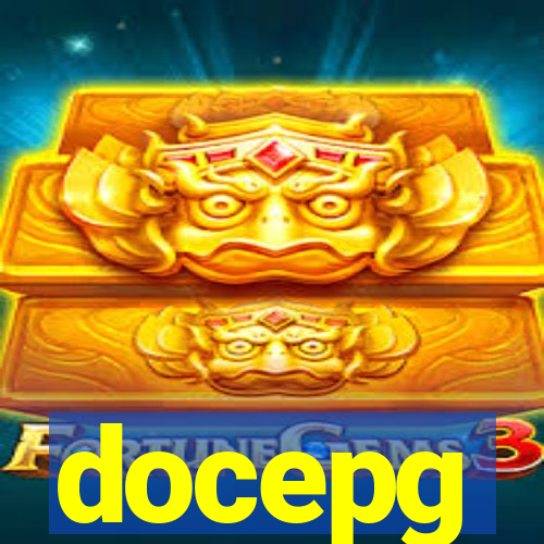 54999