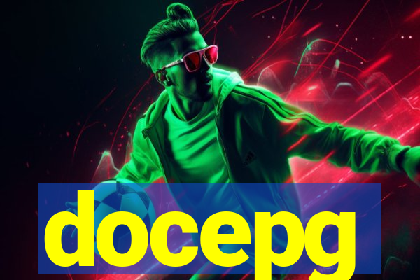 docepg