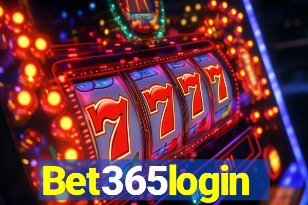 Bet365login
