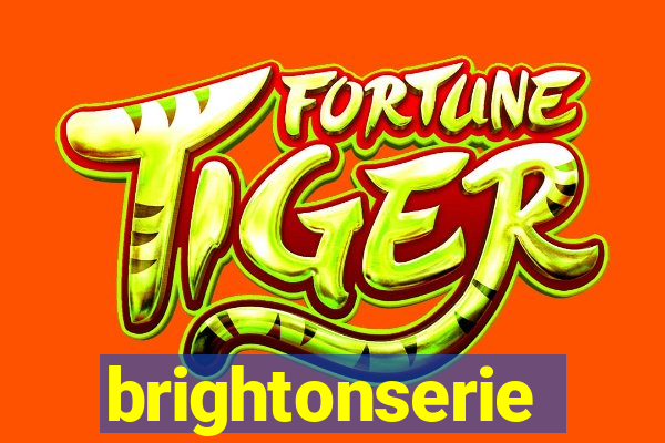 brightonserie