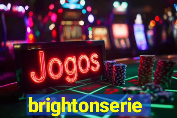 brightonserie