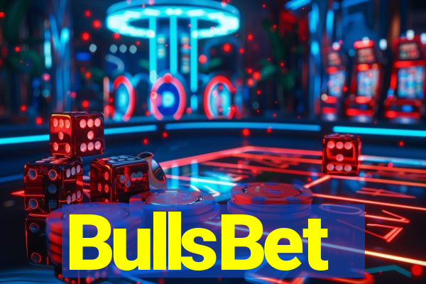 BullsBet