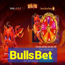 BullsBet