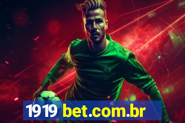 1919 bet.com.br