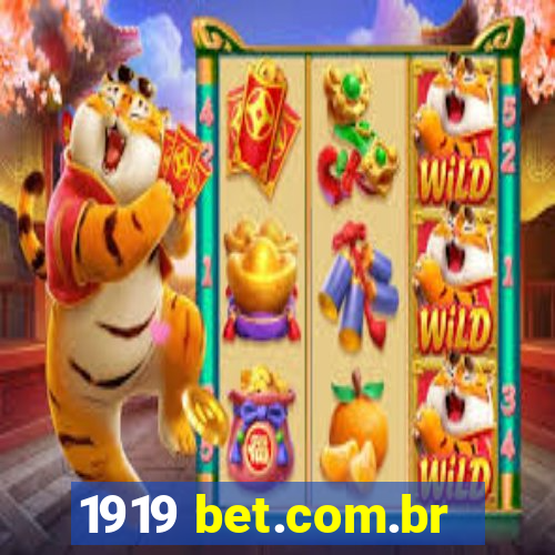 1919 bet.com.br